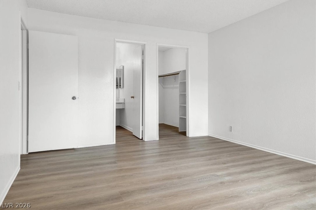 3151 Soaring Gulls Drive - Photo 15