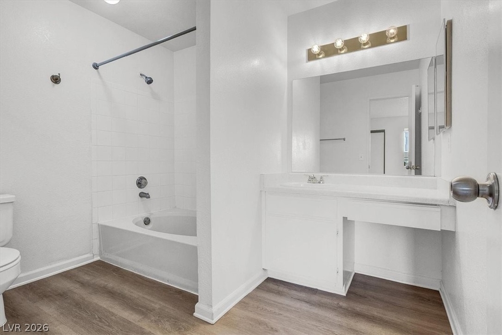 3151 Soaring Gulls Drive - Photo 16