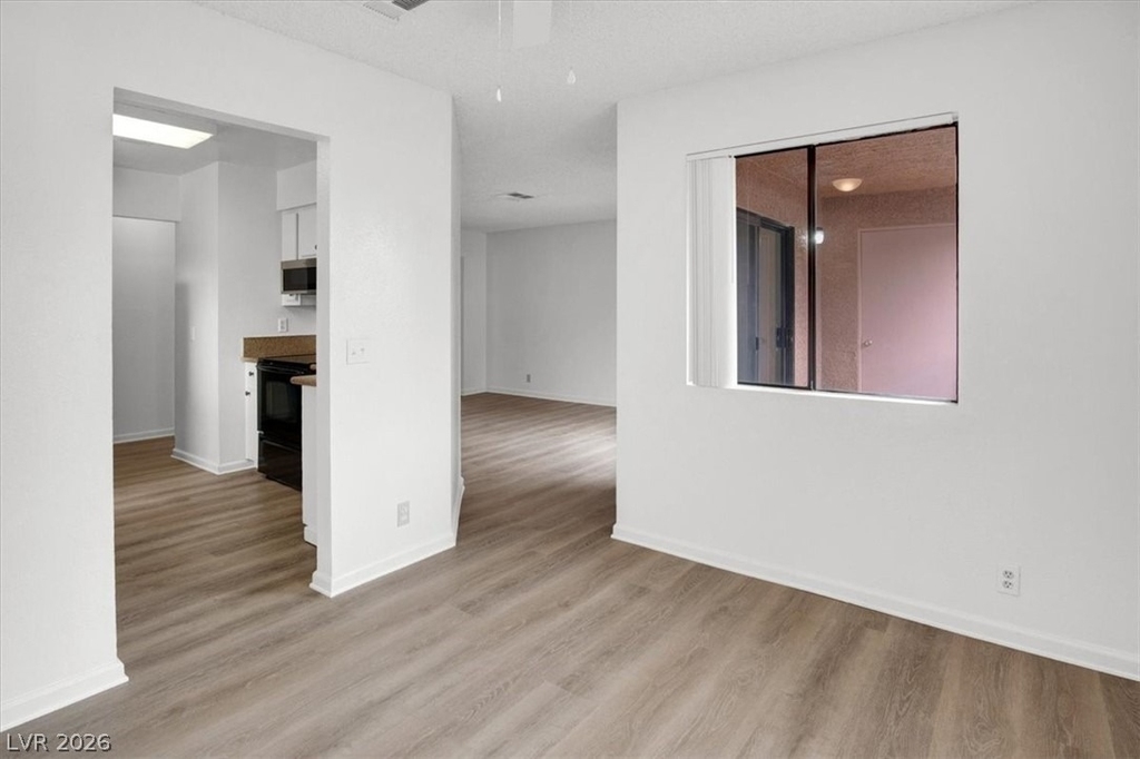 3151 Soaring Gulls Drive - Photo 7