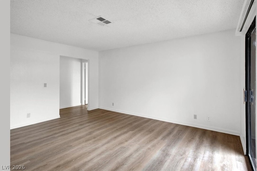 3151 Soaring Gulls Drive - Photo 8