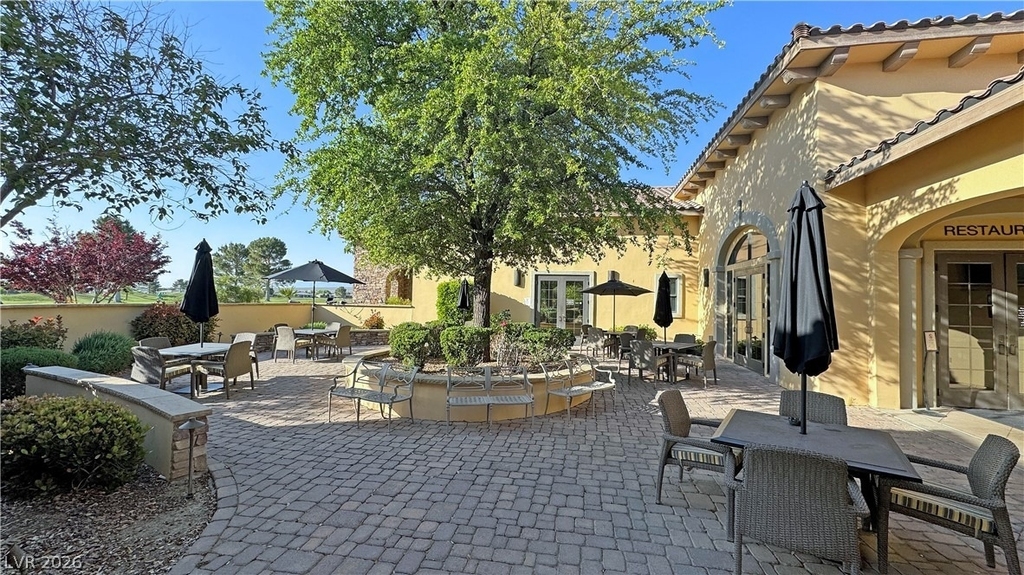 5245 E La Campana Drive - Photo 39