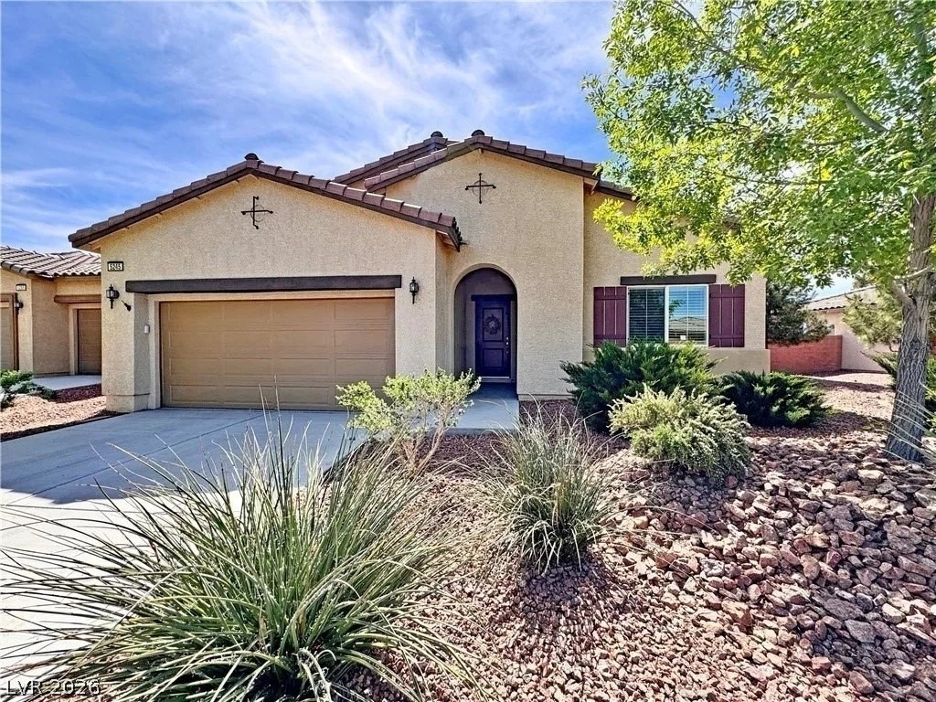 5245 E La Campana Drive - Photo 0
