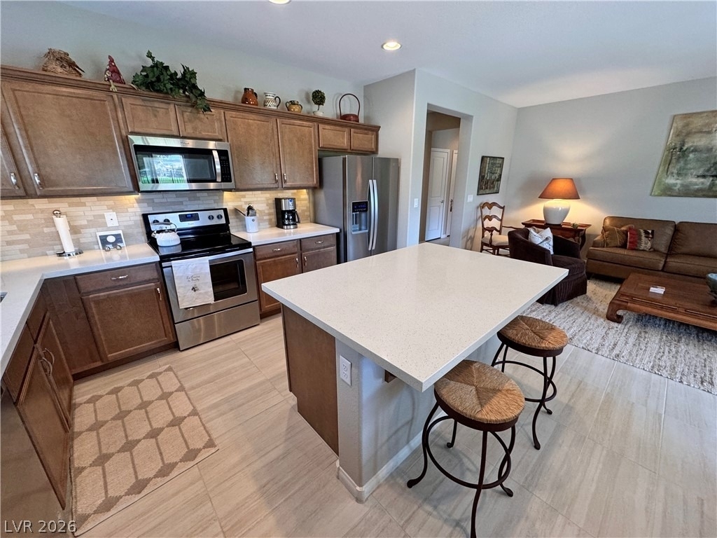 5245 E La Campana Drive - Photo 19