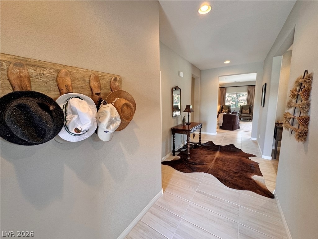 5245 E La Campana Drive - Photo 6