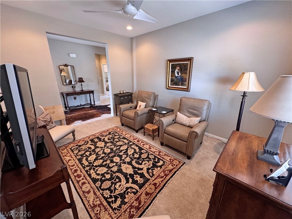 5245 E La Campana Drive - Photo 3