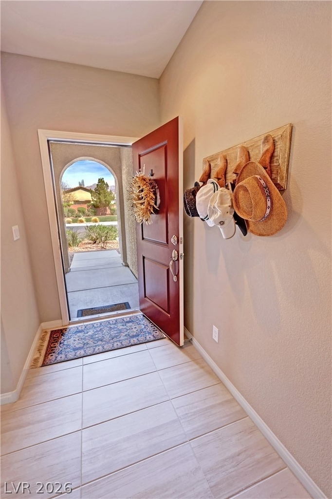 5245 E La Campana Drive - Photo 16
