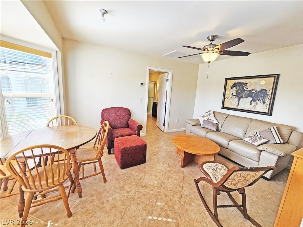 5821 Keomah Street - Photo 6