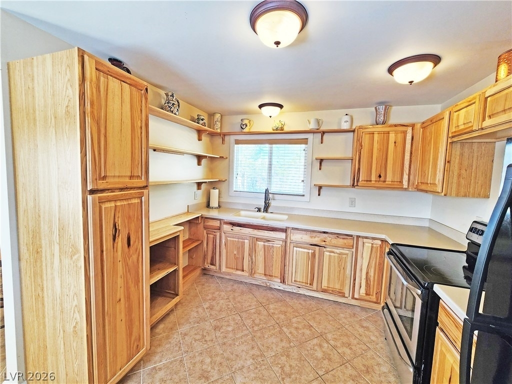 5821 Keomah Street - Photo 4