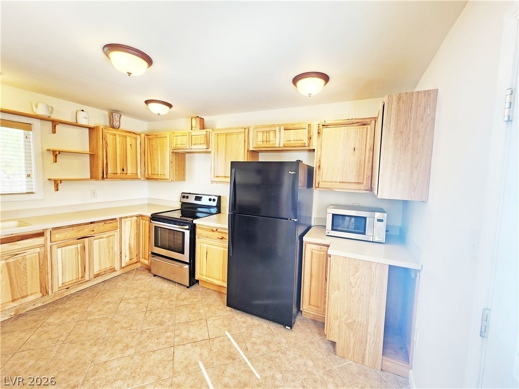 5821 Keomah Street - Photo 3