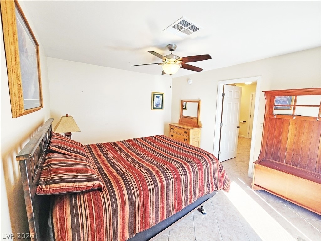 5821 Keomah Street - Photo 13