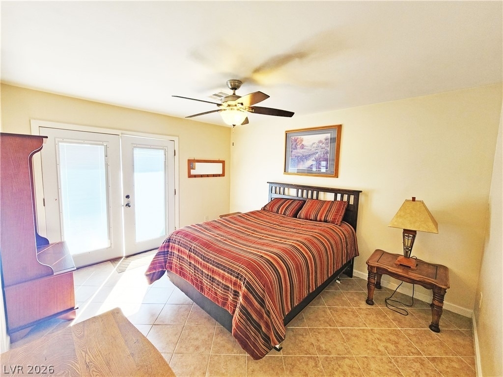5821 Keomah Street - Photo 12