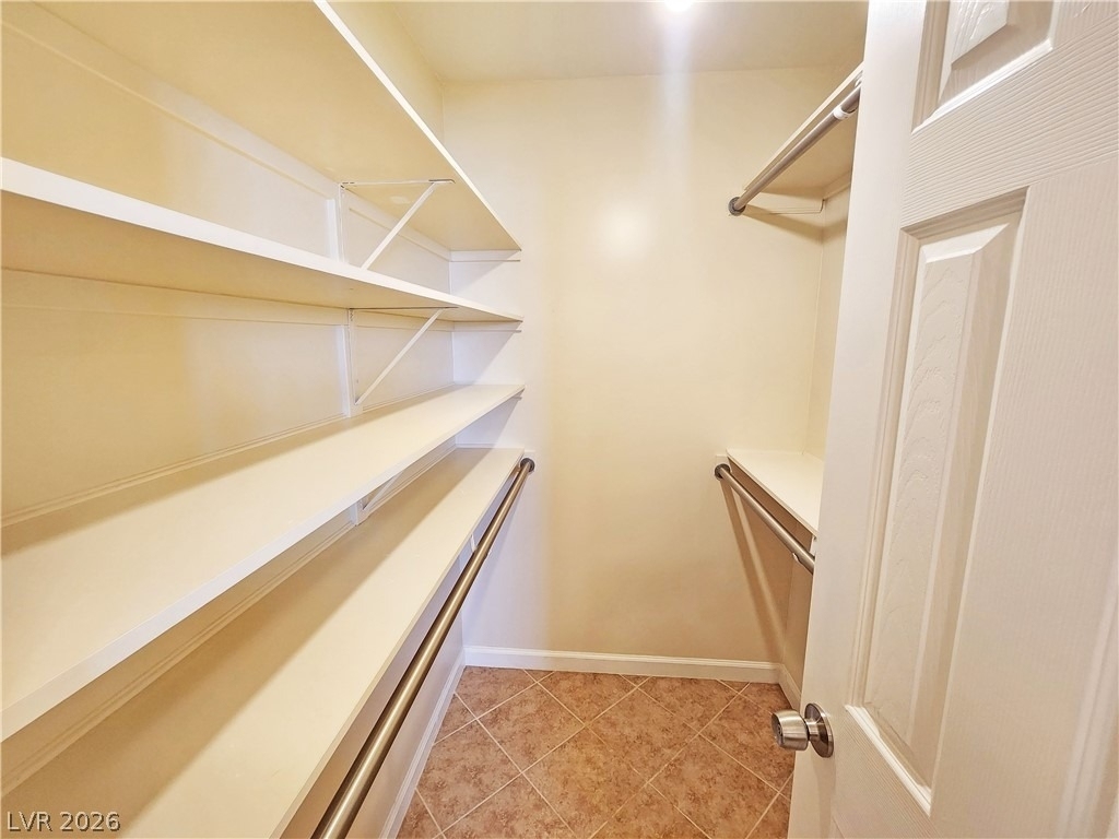 5821 Keomah Street - Photo 11