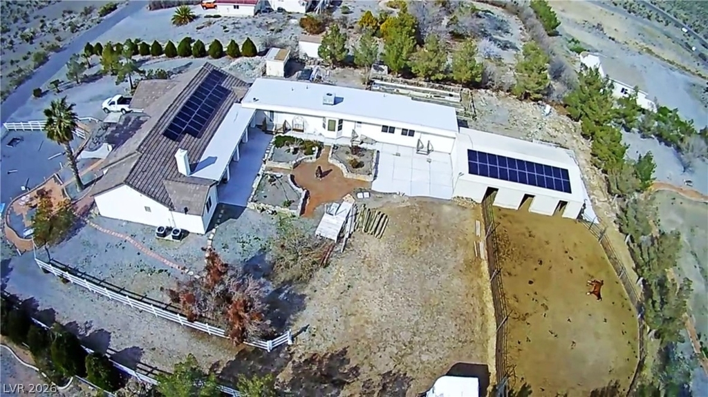 5821 Keomah Street - Photo 15