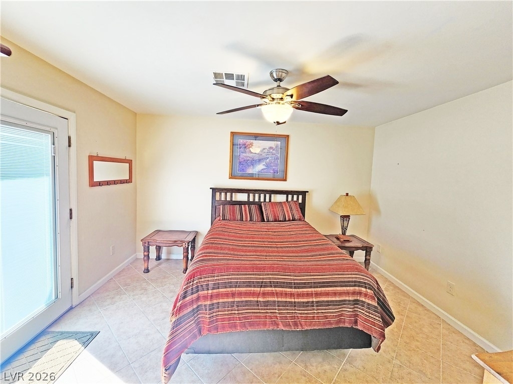 5821 Keomah Street - Photo 14
