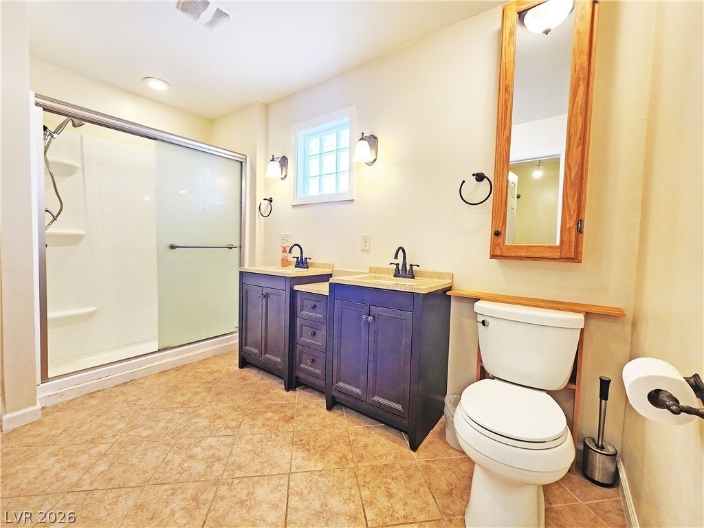 5821 Keomah Street - Photo 10