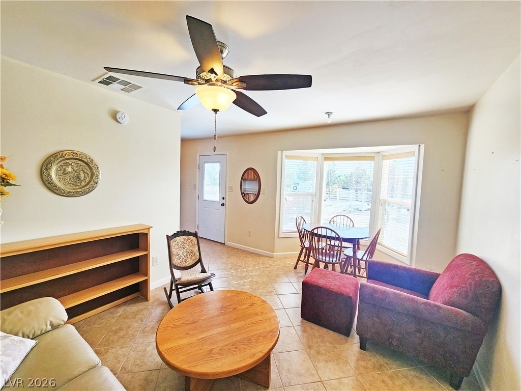 5821 Keomah Street - Photo 7