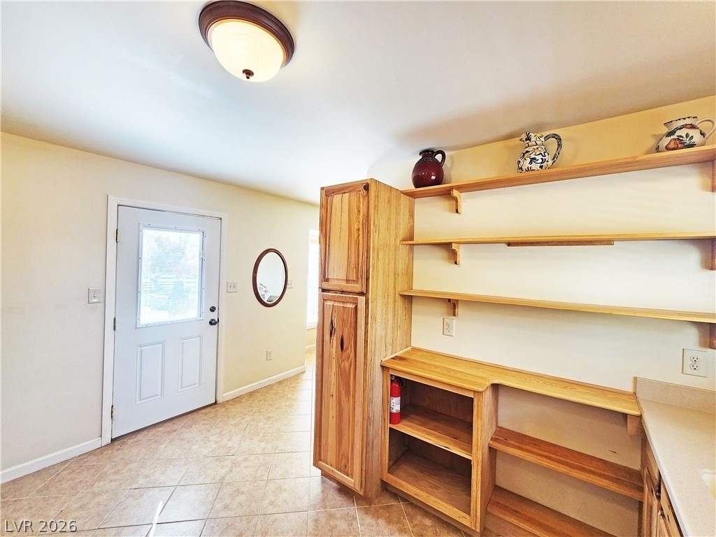 5821 Keomah Street - Photo 2