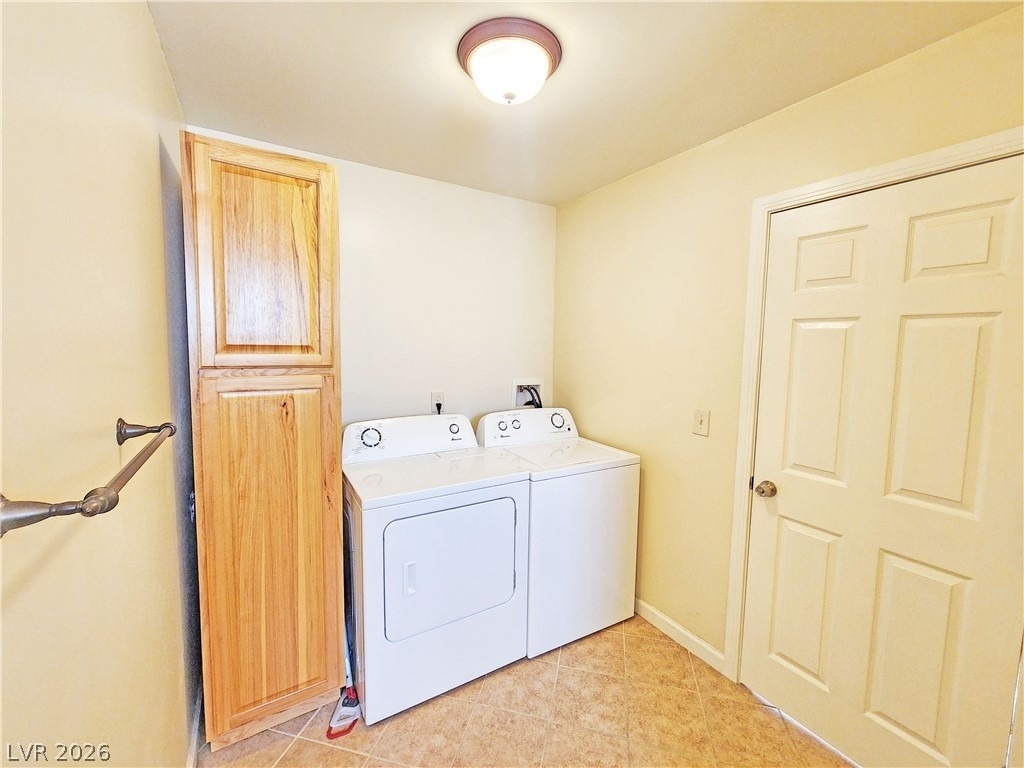 5821 Keomah Street - Photo 8