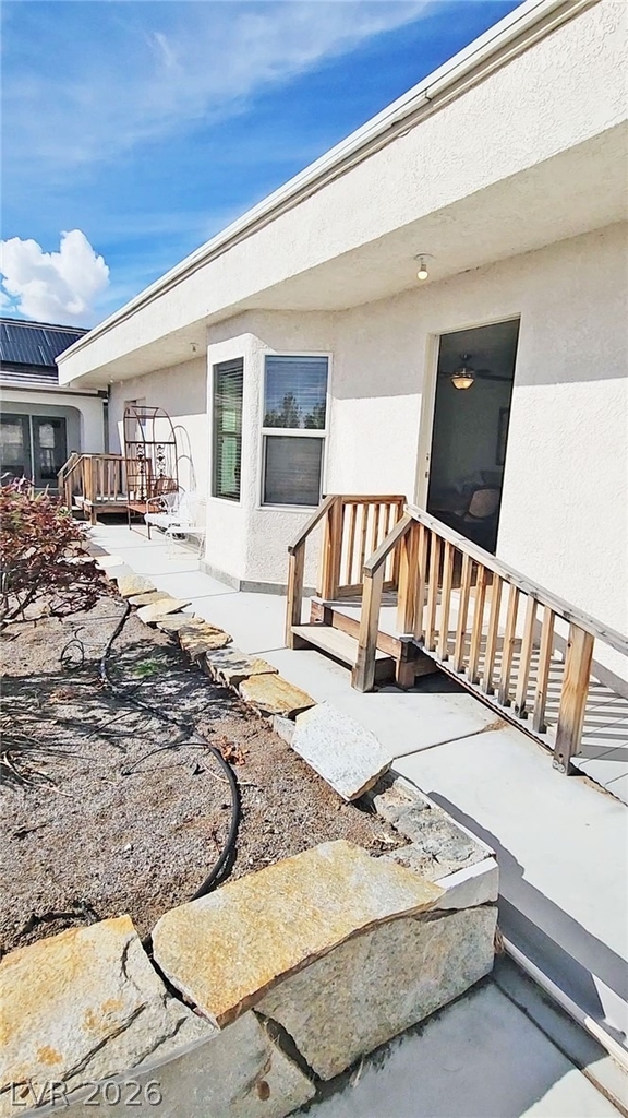 5821 Keomah Street - Photo 0