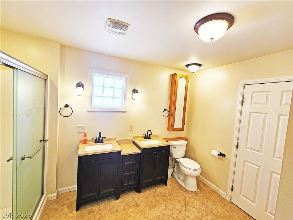 5821 Keomah Street - Photo 9