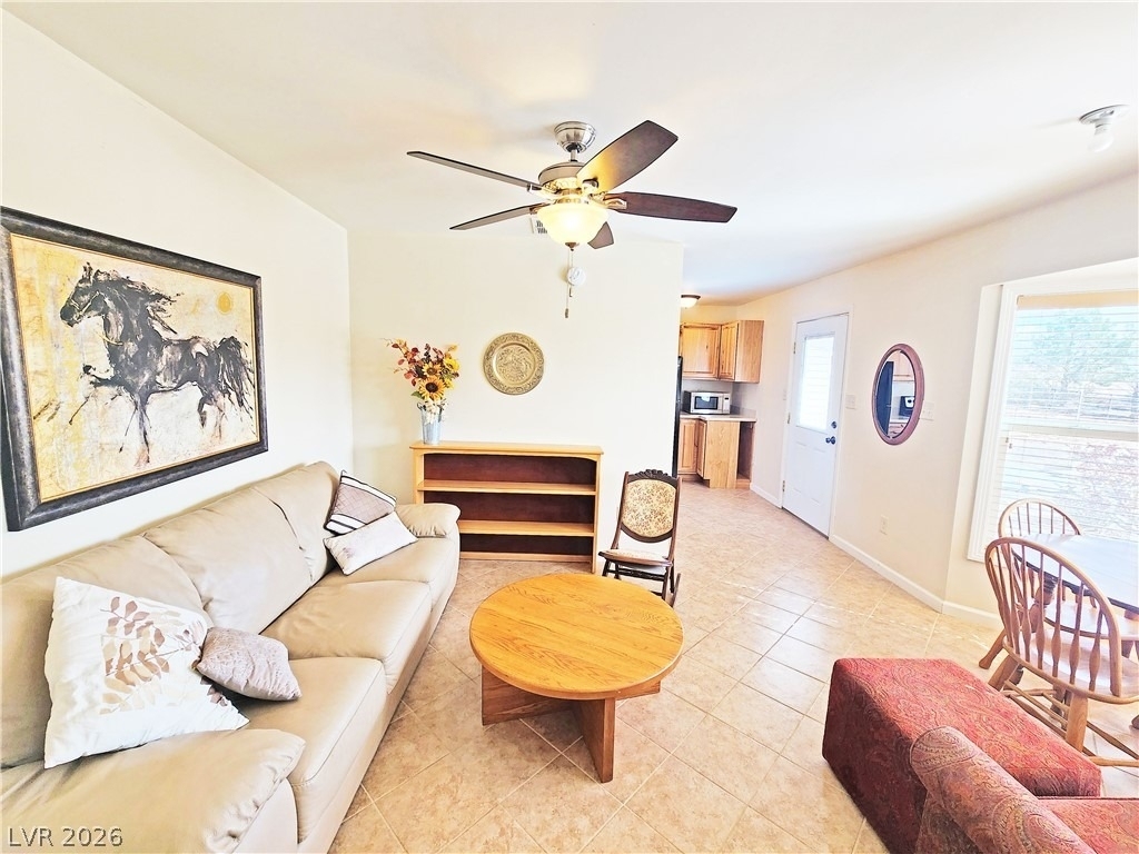 5821 Keomah Street - Photo 5