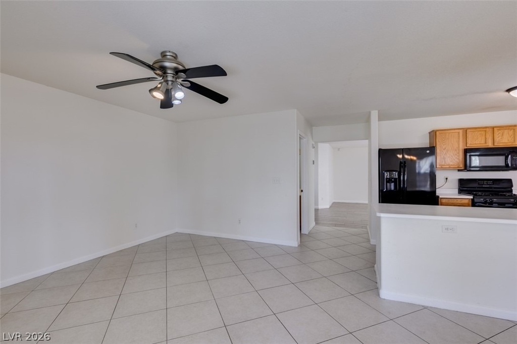 5025 Glittering Star Court - Photo 17