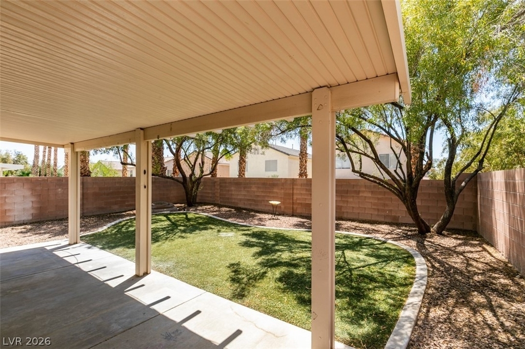 5025 Glittering Star Court - Photo 47