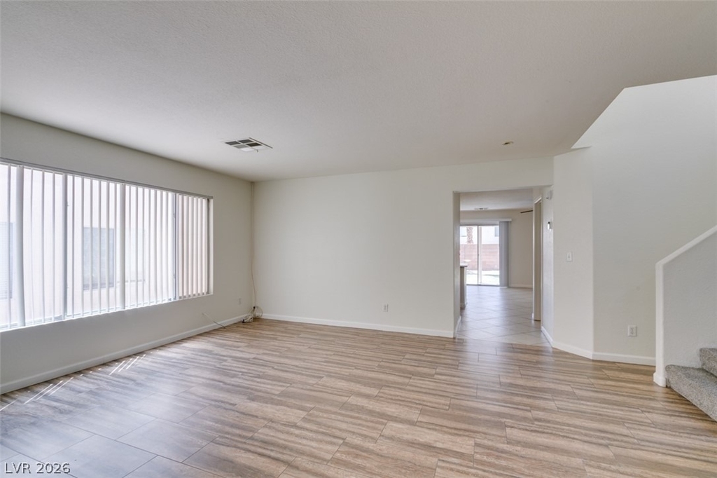 5025 Glittering Star Court - Photo 12