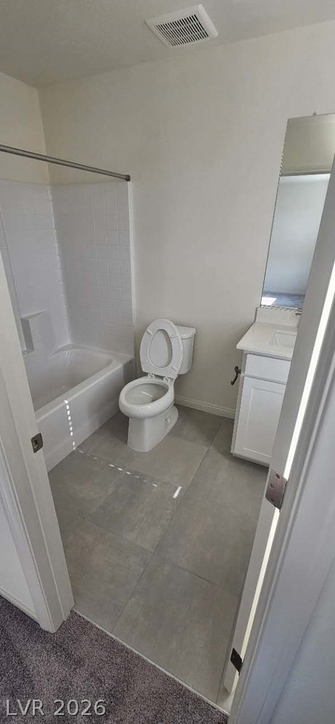 7376 Daly Grove Street - Photo 16