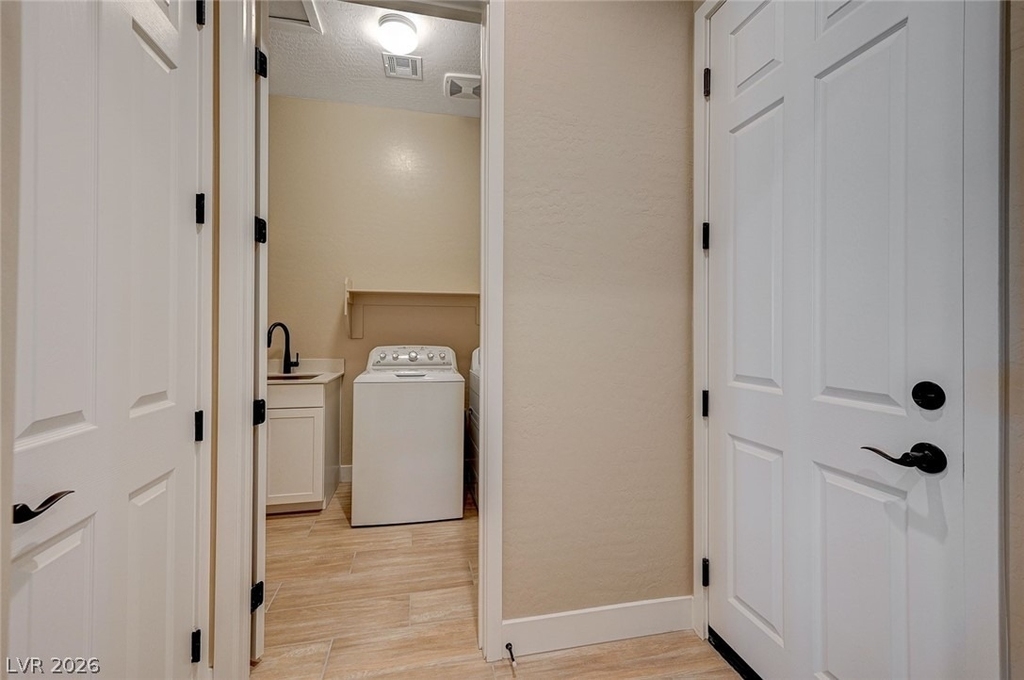 7460 Hadnot Street - Photo 29