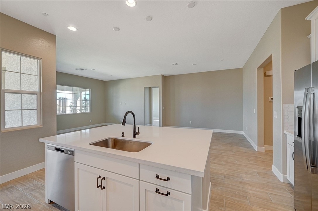 7460 Hadnot Street - Photo 12