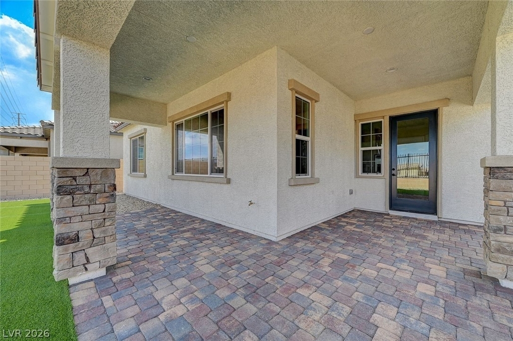 7460 Hadnot Street - Photo 33