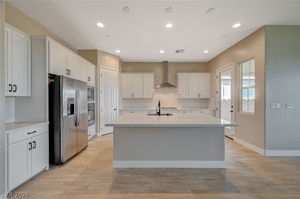 7460 Hadnot Street - Photo 9