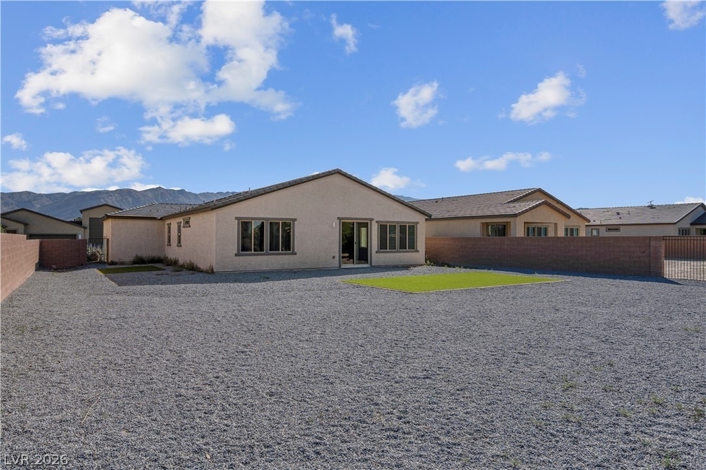 5357 Eleganza Avenue - Photo 45