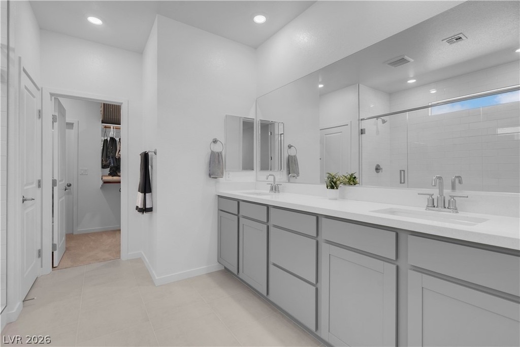 5357 Eleganza Avenue - Photo 32