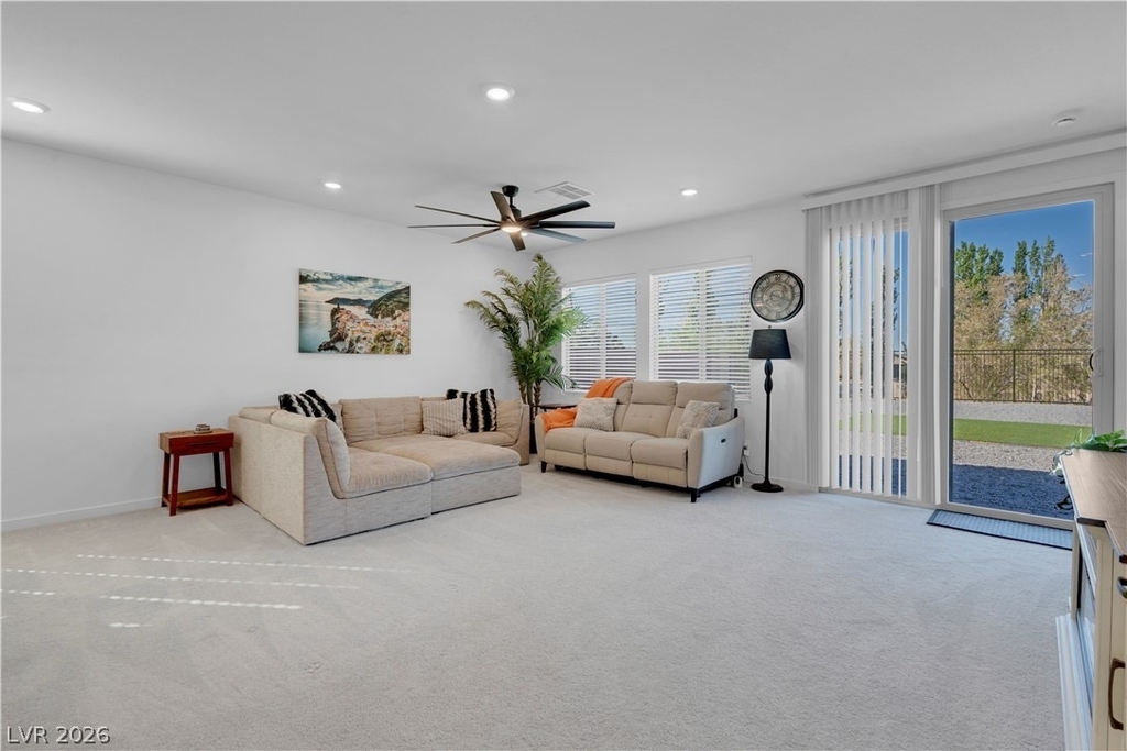 5357 Eleganza Avenue - Photo 20