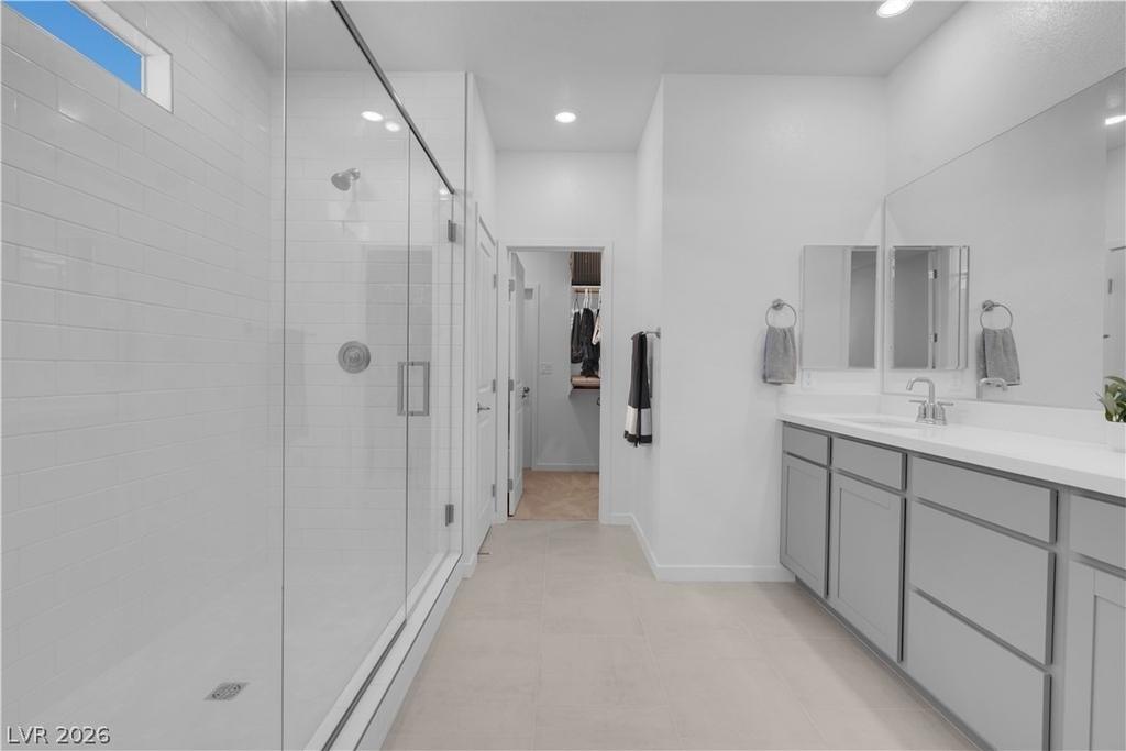 5357 Eleganza Avenue - Photo 34