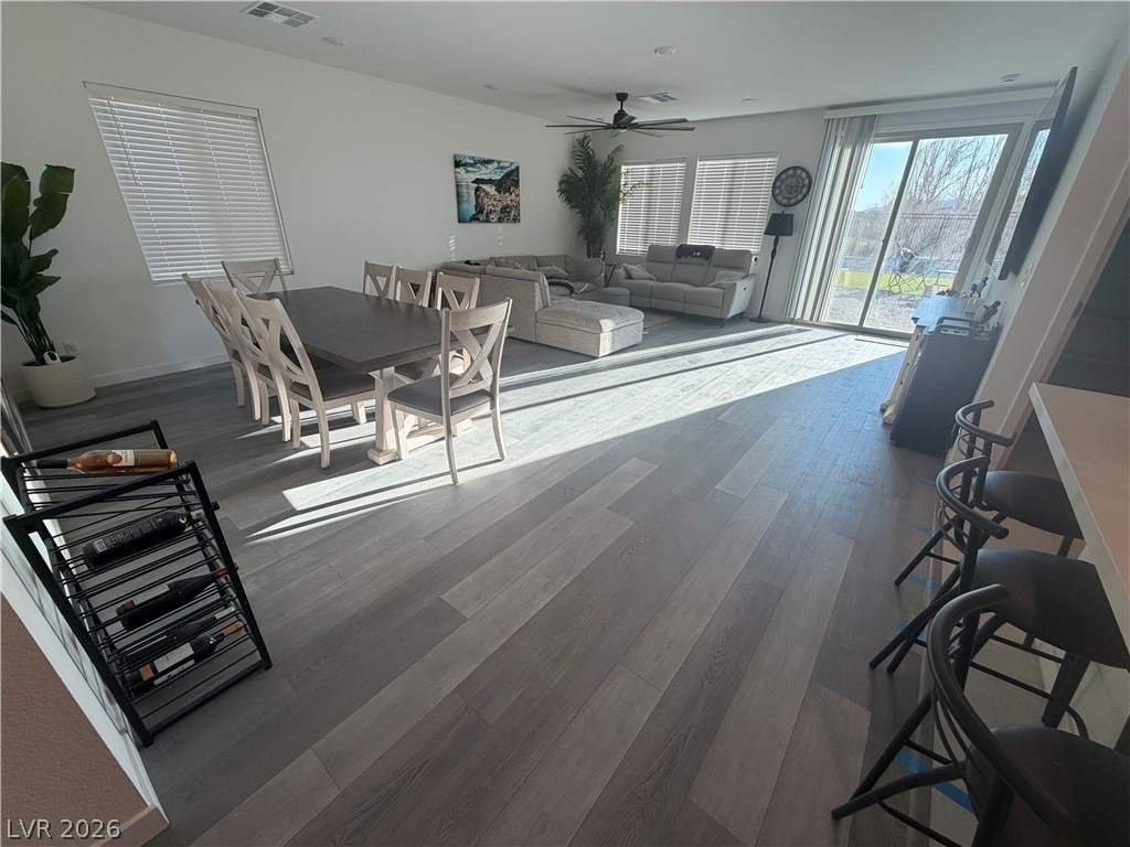 5357 Eleganza Avenue - Photo 22