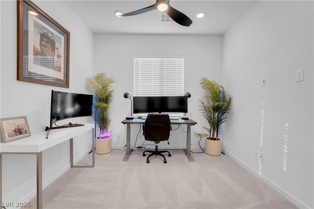5357 Eleganza Avenue - Photo 26