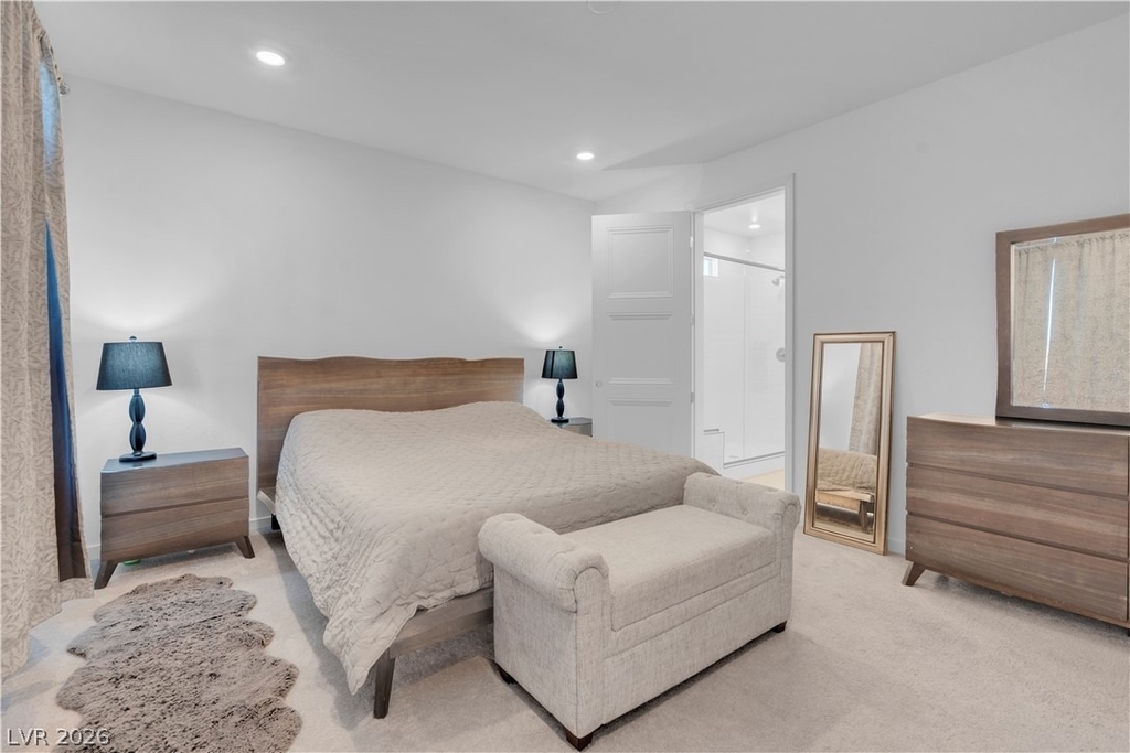 5357 Eleganza Avenue - Photo 28