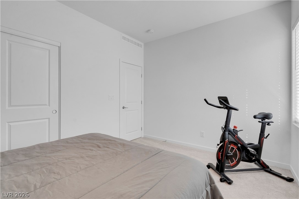 5357 Eleganza Avenue - Photo 41