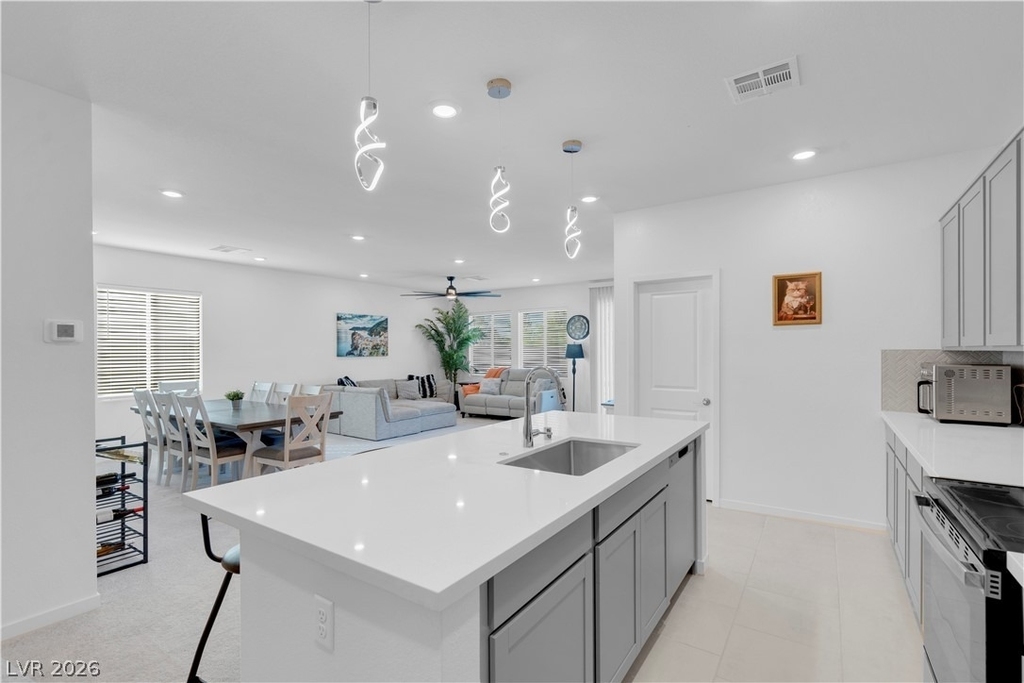 5357 Eleganza Avenue - Photo 14