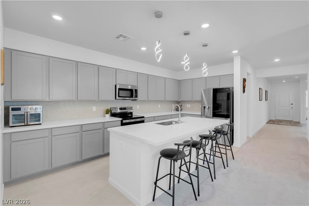 5357 Eleganza Avenue - Photo 13