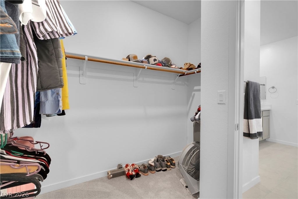 5357 Eleganza Avenue - Photo 36