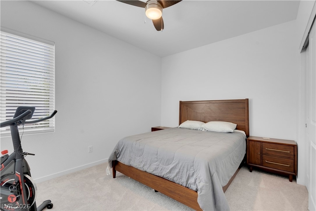 5357 Eleganza Avenue - Photo 39