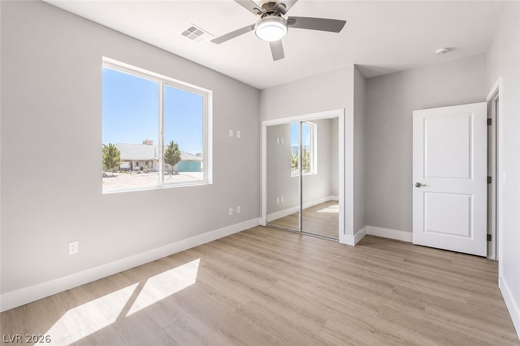 6380 Waterford Street - Photo 24