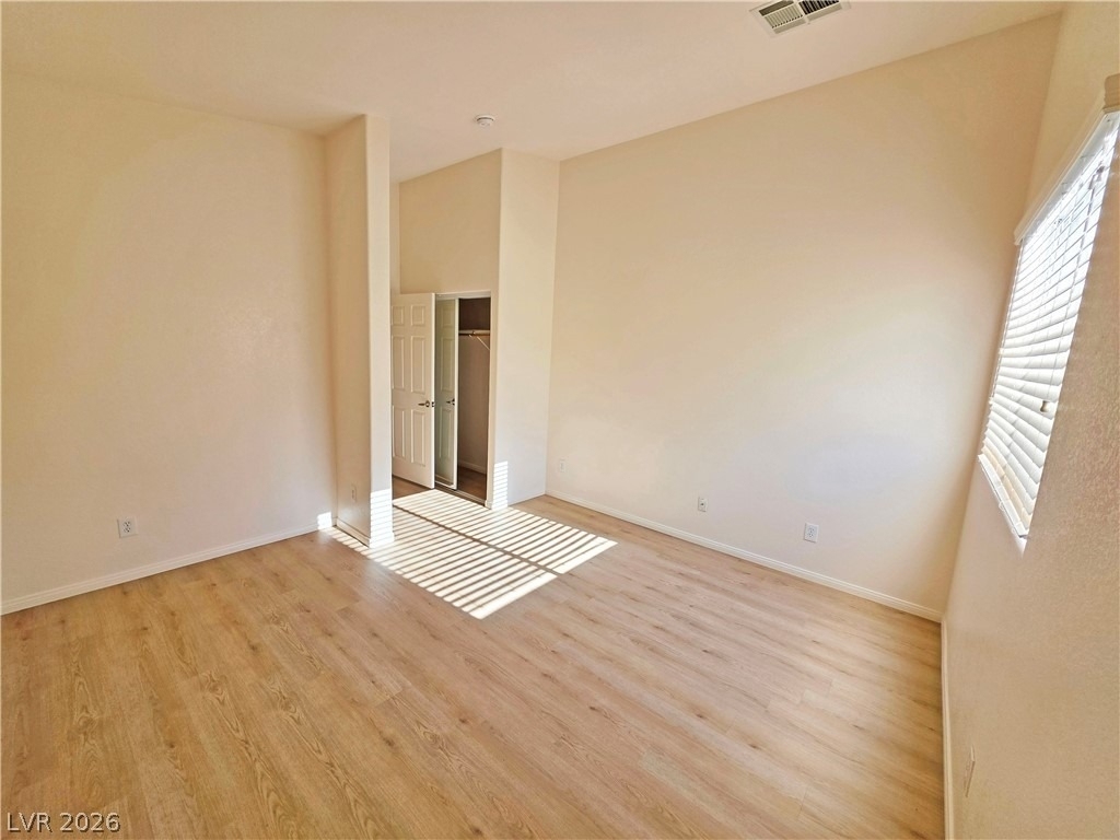 6451 Goodale Street - Photo 27