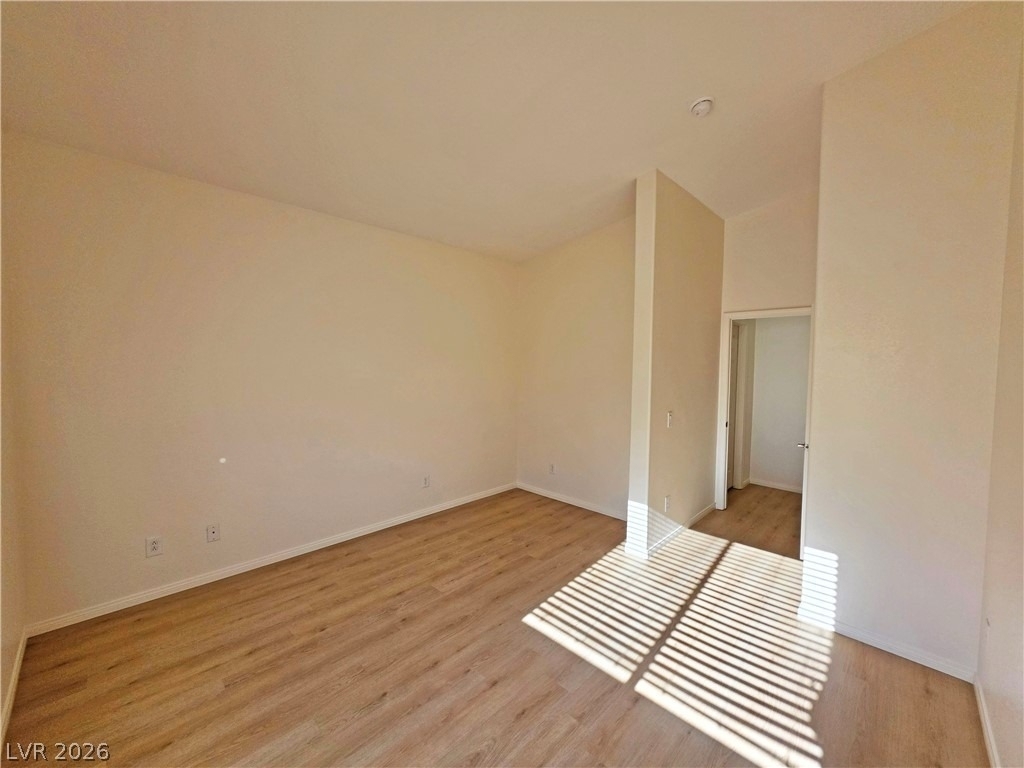 6451 Goodale Street - Photo 26