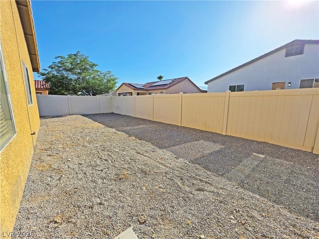 6451 Goodale Street - Photo 44