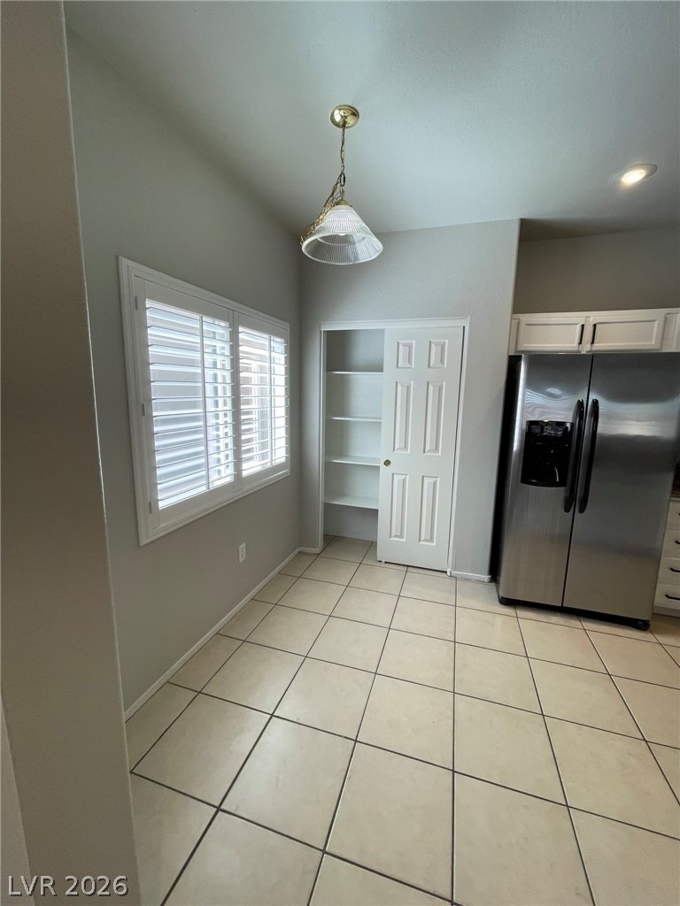 1274 Capital Gains Drive - Photo 2